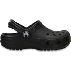 Crocs Classic Clog lasten pistokkaat