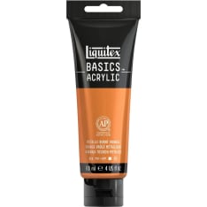 Liquitex Basics 118ml Akryyliväri