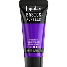 Liquitex Basics 118ml Acrylic paint