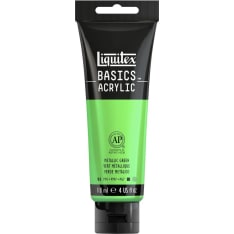 Liquitex Basics 118ml Acrylic paint