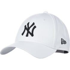 New Era Ny Yankees Essential lippalakki