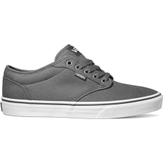 Vans Atwood Men's Casual Shoes