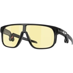 Oakley Inverter Black Ink Prizm Youth Fit pelilasit