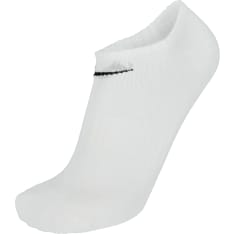 Nike Everyday Lightweight sukat 3-pack