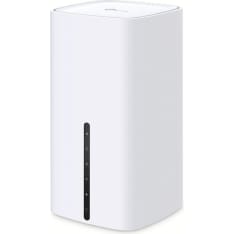 TP-LINK Archer NX200 5G router