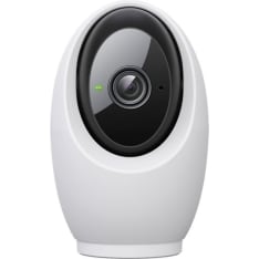 TP-LINK Tapo C260 Security Camera