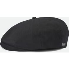 Brixton Brood hattu