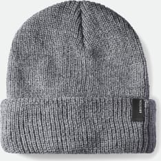BRIXTON 10782-BEIGE-O/S HEIST BEANIE
