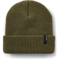BRIXTON 10782-BEIGE-O/S HEIST BEANIE