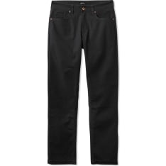 Brixton Builders 5 Pocket miesten housut