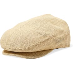 Brixton Hooligan Lw Snap Cap men's cap