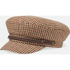 Brixton Fiddler miesten hattu