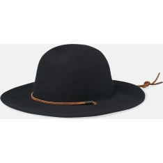 Brixton 20th Anniversary Tiller miesten hattu