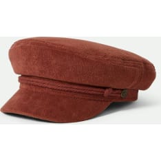 Brixton Fiddler men´s cap