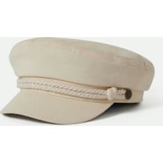Brixton Fiddler men´s cap