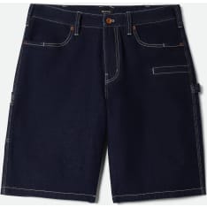Brixton Builders Carpenter Baggy men´s short