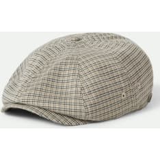 Brixton Brood Lw Snap Cap miesten hattu