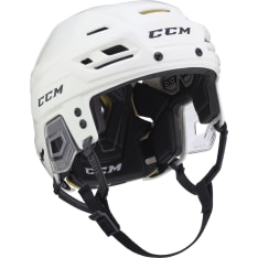 CCM Tacks 310 SR jääkiekkokypärä