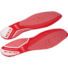 CCM Orthomove Insole pohjallinen