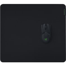 Razer Gigantus V2 Large hiirimatto