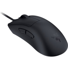 Razer DeathAdder V3 pelihiiri