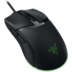 Razer Cobra pelihiiri
