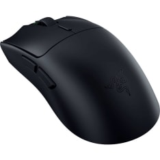 Razer Viper V3 HyperSpeed langaton pelihiiri