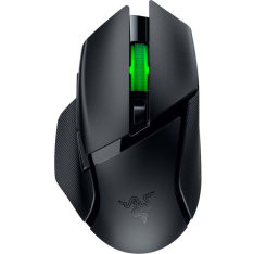 Razer Basilisk V3 X HyperSpeed pelihiiri