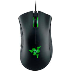 Razer Viper V3 Pro SE langaton pelihiiri