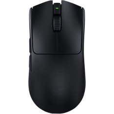Razer Viper V3 Pro langaton pelihiiri