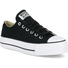Converse Chuck Taylor Lift tennarit