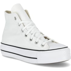 Converse Chuck Taylor Lift High Top tennarit