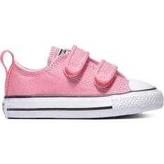 Converse Chuck Taylor All Star 2V lasten tennarit