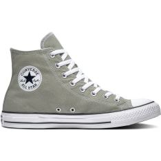 Converse Chuck Taylor All Star Seasonal high casual shoes