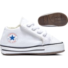 Converse Chuck Taylor All Star Cribster lasten tennarit
