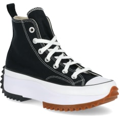 Converse Run Star Hike Hi Top tennarit