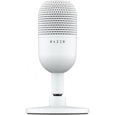 Razer Seiren V3 Mini mikrofoni