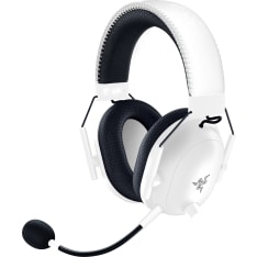 Razer BlackShark V2 Pro (2023) langattomat pelikuulokkeet