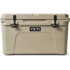 Yeti Tundra 45 Cooler bag