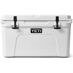 Yeti Tundra 45 Cooler bag