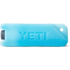 Yeti Ice Clear klpattern