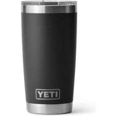 Yeti Rambler 20 oz Tumbler thermos mug