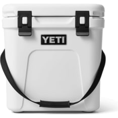 Yeti Roadie 24 Cooler bag