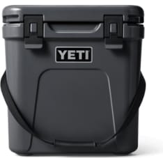 Yeti Roadie 24 Cooler bag