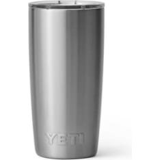 Yeti Rambler 10 oz Tumbler MS thermal mug