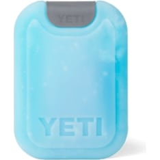 Yeti Thin Ice Clear kylmäpatruuna