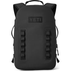 Yeti Panga 28 l Submersible Black reppu