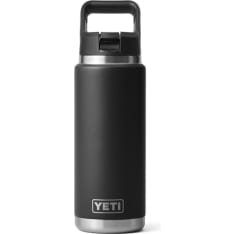 Yeti Rambler 0,77 l Straw Bottle termospullo