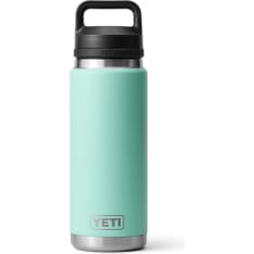 Yeti Rambler 0,77 l Chug Bottle thermos flask