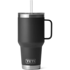 Yeti Rambler 0,99l  Straw Mug termosmuki